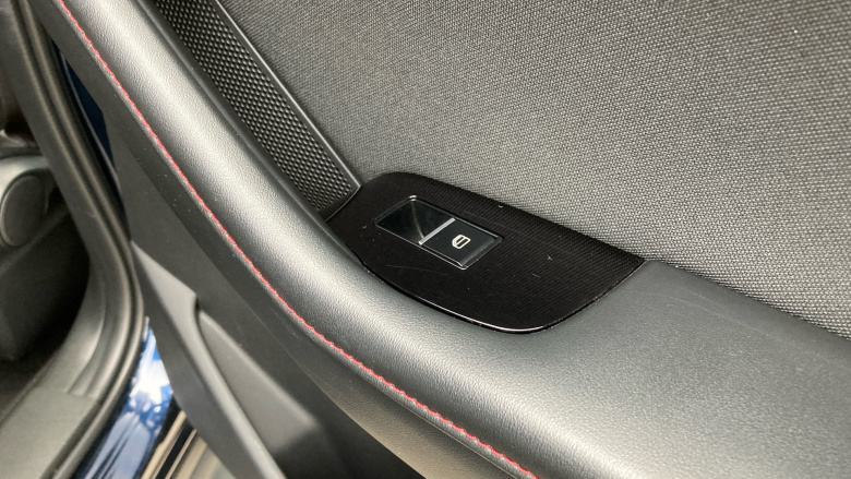 Mazda CX-30 2.5 e-Skyactiv G MHEV [140] Homura 5dr Petrol Hatchback